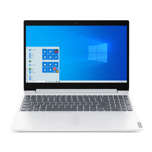 لپ تاپ 15.6 اینچی لنوو مدل IdeaPad L3 15ITL6-A
